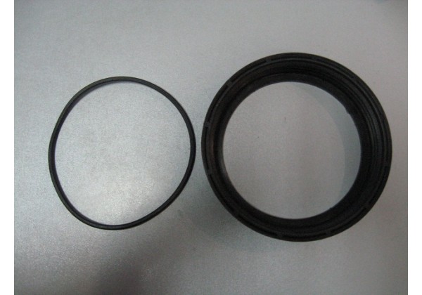  Кришка паливного баку Citroen Berlingo,Xantia,Xsara,Jumpy,Peugeot 206,806,Expert  D-155mm